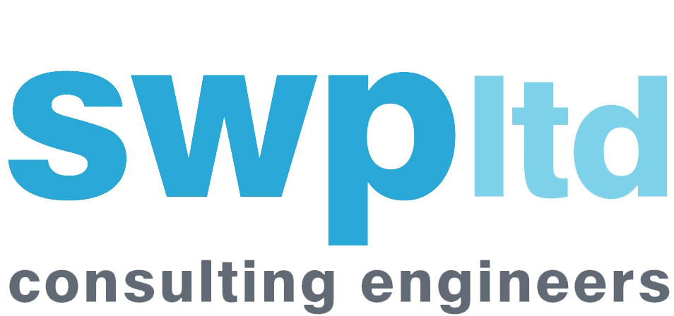 SWP Ltd Logo