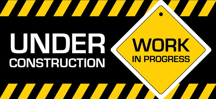 SWP Ltd Under Construction